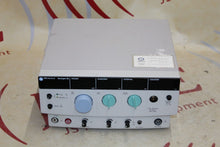 Load image into Gallery viewer, IRIDEX IRIS OcuLight GL Ophthalmic (No Key)