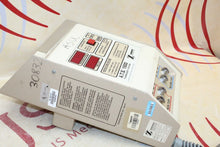 Load image into Gallery viewer, Zimmer A.T.S. 1500 Tourniquet System