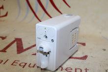 Load image into Gallery viewer, Mindray Co2 Module 115-050565-00