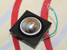 Load image into Gallery viewer, Cursor Controls K38-36019c-5547 Trackball Cursor