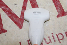 Load image into Gallery viewer, Mindray SC5-1Ns Ultrasound Probe