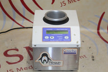 Load image into Gallery viewer, Creche Innovations The Penguin Nutritional Warmer Model PNW-001-1.0