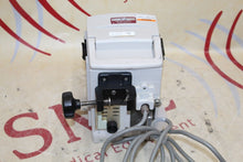 Load image into Gallery viewer, Alaris 8015