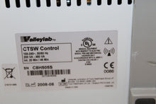 Load image into Gallery viewer, Valleylab Cool-tip RF Ablation System Generator