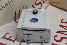 Cargar imagen en el visor de la galería, Beckman Coulter 340400 Airfuge Air-Drive Ultracentrifuge