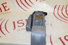 Load image into Gallery viewer, Fluke 95 50 MHz Scopemeter