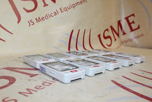 Load image into Gallery viewer, LOT OF 10!- Mindray BeneVision TM80 Telemetry Transmitter -Parts/Repair
