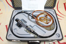 Load image into Gallery viewer, Olympus OSF-2