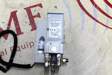 Load image into Gallery viewer, Maxtec MaxBlend Oxygen Blender 15642 Low Flow