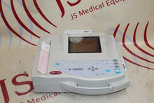 Load image into Gallery viewer, GE Mac 1200