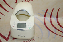 Load image into Gallery viewer, MEDELA 87115 DIGITAL WATERLESS MILK WARMER