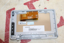 Load image into Gallery viewer, Mindray T1 Display Screen