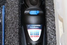 Load image into Gallery viewer, Qiagen TissueRuptor