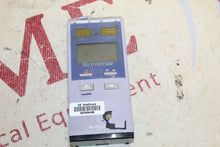 Load image into Gallery viewer, Nellcor N-85 Microstream Capnograph