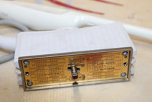 Load image into Gallery viewer, Acuson EC9-4 Ultrasound Transducer Probe