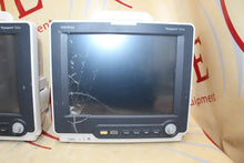 Load image into Gallery viewer, LOT of 5 Mindray passport 12m