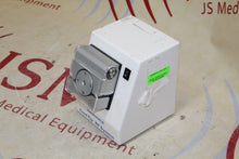 Load image into Gallery viewer, Radionics PE-PM PUMP Cool-Tip RF System