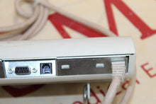 Load image into Gallery viewer, Carestream Health Touch Screen ASSY Mgad2