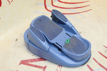 Cargar imagen en el visor de la galería, Alcon 8065750403 Foot Switch