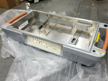 Load image into Gallery viewer, Atom Medical Incubator Part, Model #99605 -NEW!