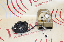 Cargar imagen en el visor de la galería, Medtronic Midas Rex Triton Port Pneumatic Control