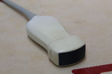 Load image into Gallery viewer, Mindray c4-1 Ultrasound Probe