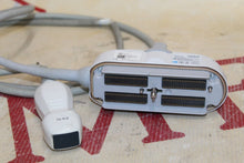Load image into Gallery viewer, Lot of 4 Mindray Zonare C6-1 Ultrasound Probe