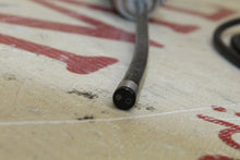 Load image into Gallery viewer, Karl Storz C-MAC S 8402XS Imager