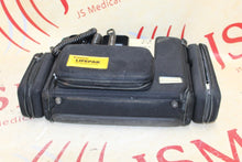 Load image into Gallery viewer, Lifepack 10 (no batteries)