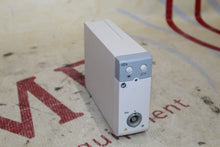 Load image into Gallery viewer, Mindray 115-018152-00 EEG Module