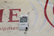 Load image into Gallery viewer, Netech Microsim Simulator