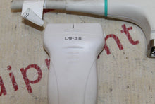 Cargar imagen en el visor de la galería, Mindray l9-3s Ultrasound Probe