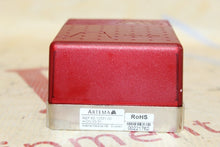 Load image into Gallery viewer, Artema Aion 60-10331-00