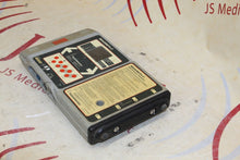 Load image into Gallery viewer, Radiodetection RD433HCTx-2 Multi Frequency Transmitter