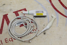 Load image into Gallery viewer, Mindray L14-5sp Ultrasound Probe