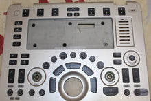 Load image into Gallery viewer, Mindray M9 Ultrasound System Control Panel