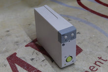Load image into Gallery viewer, Mindray NMT Module