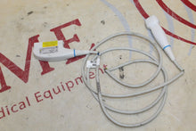 Load image into Gallery viewer, Mindray SP5-1s Cardiac Phased Array Probe