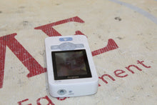 Load image into Gallery viewer, Mindray NIBP Module BP10