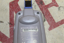 Load image into Gallery viewer, Nellcor OxiMax SRC-Max