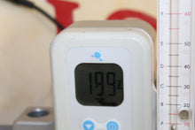 Load image into Gallery viewer, MaxVenturi REF R211P03-002 Maxtec with Hose