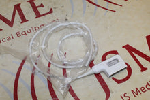 Load image into Gallery viewer, Mindray 65C15Ea Ultrasound Transducer