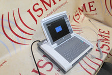 Load image into Gallery viewer, GE MAC 5500 EKG Machine