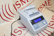 Load image into Gallery viewer, Applied Biosystems GeneAmp PCR System 9700