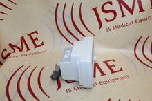 Load image into Gallery viewer, Edwards Lifesciences MHM1 Vigileo Monitor