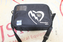 Cargar imagen en el visor de la galería, Welch Allyn AED10 with Battery, Child Key and Case But No Pads