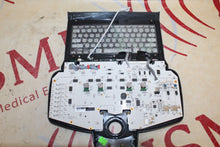 Load image into Gallery viewer, Mindray Zonare ZS3 Ultrasound Keyboard