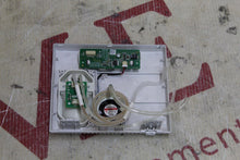 Load image into Gallery viewer, Mindray AG Module Front Panel