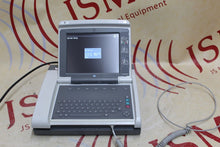 Load image into Gallery viewer, GE MAC 5500 EKG Machine