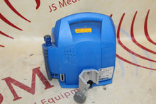 Load image into Gallery viewer, GE Healthcare Dinamap Procare 400 Vital Signs Monitor